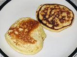 Potato Pancakes Recipe â€“ Tasty Potato Dosas