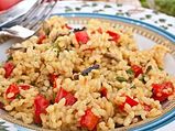 Tomato Pudina Rice Recipe â€“ Tasty Rice Dish