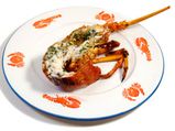 Roasted Garlic Crab Recipe: Spicy Sea Food!