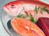 Fish Cuisine: Fish From Alien Waters