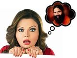 Top 5 Craziest Women Celebrities Of The Century