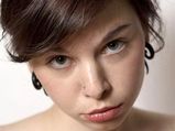 Facial Toning Exercises For Beautiful Skin
