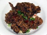 Chicken Pepper Fry: Spicy Indian Recipe