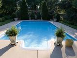 Swimming Pool Types For Your House