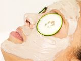 Is Gold Good For Skin? 