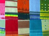 Easy Tips To Maintain Cotton Sarees