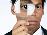 Are You Really Egocentric?-Understand Your Ego