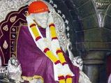 Sai Satcharitra-Chapter 50-Part 4