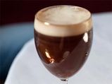 How To Make The Authentic Irish Coffee?