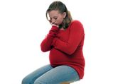 Panic Attack Treatment During Pregnancy