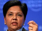 Top 5 Indian Women Entrepreneurs