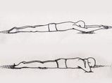 Yoga For Relaxation