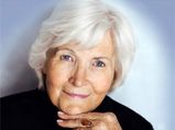 Hairstyle Tips For Older Women