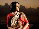 Naina Lal Kidwai, The Investment Bank Guru