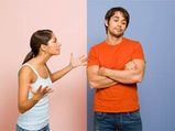 Does Familiarity Breed Contempt In A Relationship?