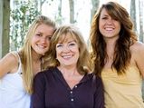 Hair Coloring Tips For Older Women