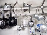 How To Organize Your Kitchen? 
