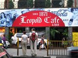 3 Of The Best Restaurants In Mumbai