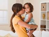 How To Prepare Toddlers For Mothers Returning To Work?