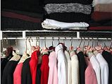 How To Organize Wardrobe For Work?