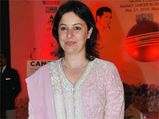 Anjali Tendulkar: The Woman Behind The Little Master 