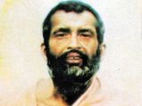 The Wonder that was Sri RamakrishnaParamahamsaâ€™s Touch-Part II
