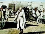 Sai Satcharitra-Epilogue-Part I