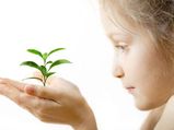 Do we really care about 'Care'?-Four Tips To Care