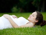 Changes During Second Trimester Of Pregnancy