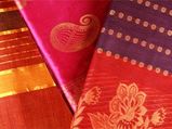 Silk Saree Care And Maintenance Tips