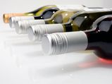 The World's Most Expensive Wines