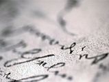 Handwriting Can Describe Your Personality!
