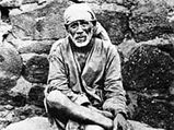 Sai Satcharitra-Epilogue-Part II