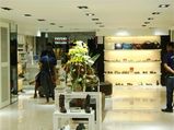 Pavers England Store, Now In Bangalore