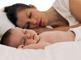 Natural Postpartum Pain Relief For New Mothers!