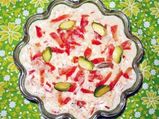 Easy Ramzan & Ganesh Chaturthi Recipe - Fruit Kheer