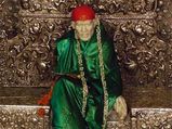 Sai Satcharitra-Epilogue-Part 3