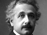 Most Famous Teachers Of The World!