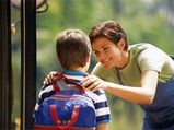 5 Things To Teach Kids Before They Leave Home