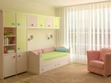 Room Decor Ideas If Its A Baby Girl!