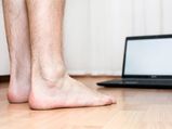 What Causes Flat Fleet & How To Detect It?