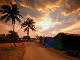 Must Visit These Unseen Places Of Goa!