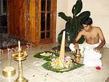 Tips For Onam Decorations At Home