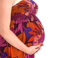 What Pregnant Women Should Eat During Festivals?