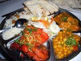 The Best Among Indian Cuisine!