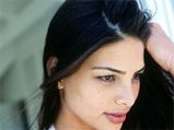 Remedies To Lighten Dark Hair Colour To Brown!