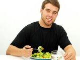 5 Nutrition Supplements For Men