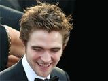 Get Hair Spikes Without Using Gel!