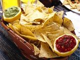 Nutritious Snacks That Can Be Enjoyed With Drink