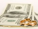 Marriage & The Ugly Truth About 'Money'